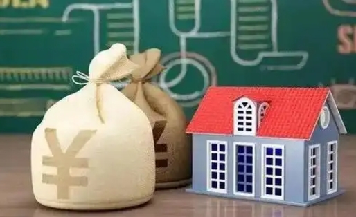 许昌公积金有17000能取多少（公积金有16000可以取多少）